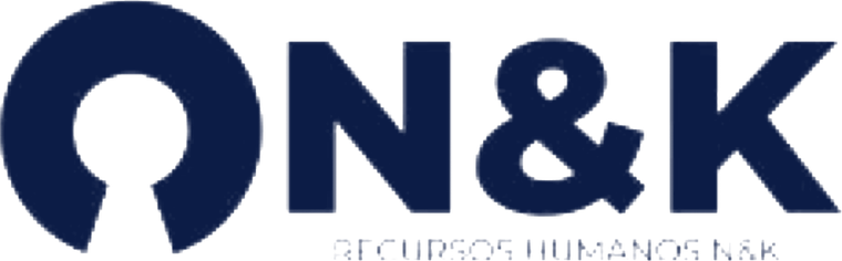 N&K Recursos Humanos