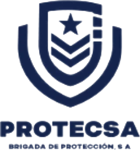 PROTECSA