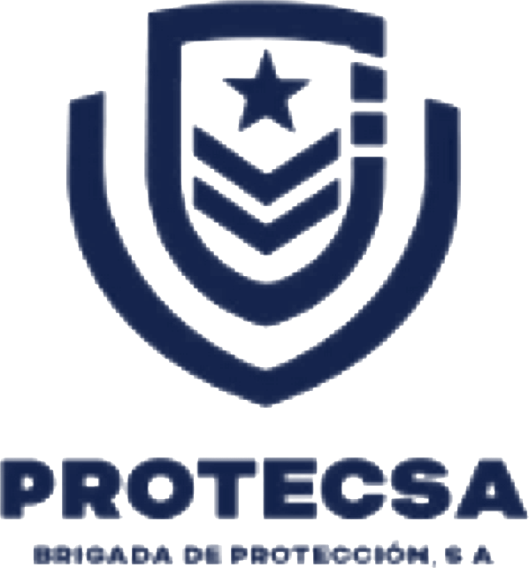 PROTECSA