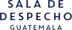 Sala de Despecho Guatemala