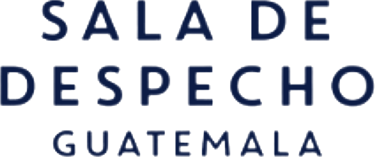 Sala de Despecho Guatemala