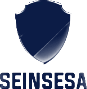 SEINSESA