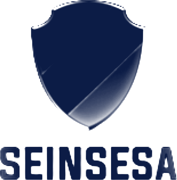 SEINSESA