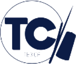 TEXCA