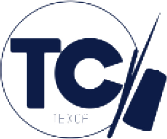 TEXCA