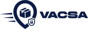 VACSA