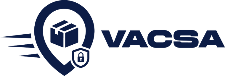 VACSA