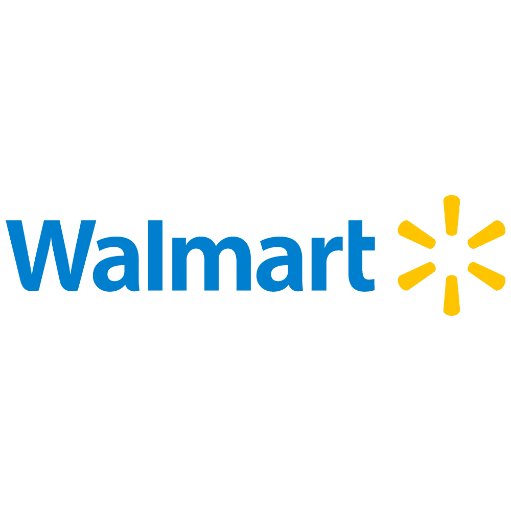 walmart